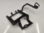 1K0906279B | Vakum Beyni | VW Golf, Jetta - Audi A3 - Seat Altea, Leon, Toledo - 2