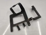 1K0906279B | Vakum Beyni | VW Golf, Jetta - Audi A3 - Seat Altea, Leon, Toledo - 3