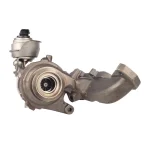 04L253020A | Turbo | VW Golf, Tiguan - Audi A3, Q2 - Seat Ateca, Leon - 4