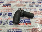 03L121096D | Su Hortumu | VW Amarok, Crafter, Transporter - 2