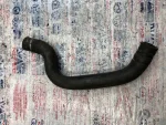 1J0122073BG | Kalorifer Hortumu | VW Bora, Golf, Jetta, New Beetle - Audi A3 - Seat Leon - 2