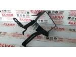 6R0423843 | VW Polo Direksiyon Kutusu Bağlantı Braketi - 2