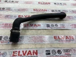 028103493E | Hava Hortumu | VW Caddy, Golf - Audi 80 Serisi, A6 - Seat Cordoba, Ibiza - 1