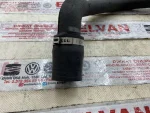 028103493E | Hava Hortumu | VW Caddy, Golf - Audi 80 Serisi, A6 - Seat Cordoba, Ibiza - 2