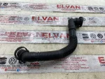 03G103493EC | Külbütör Kapağı - 1