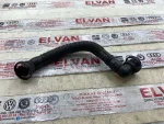 03G103493EC | Külbütör Kapağı - 2