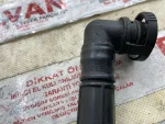 03G103493EC | Külbütör Kapağı - 3