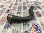 1K0121058G | Soğutma Suyu Hortumu | VW Golf, Jetta, Passat, Touran - Skoda Octavia - 1