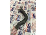 1K0121058G | Soğutma Suyu Hortumu | VW Golf, Jetta, Passat, Touran - Skoda Octavia - 3