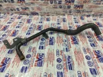 1K0121058G | Soğutma Suyu Hortumu | VW Golf, Jetta, Passat, Touran - Skoda Octavia - 1
