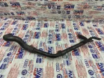 1K0121058G | Soğutma Suyu Hortumu | VW Golf, Jetta, Passat, Touran - Skoda Octavia - 2