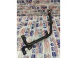 1K0121058G | Soğutma Suyu Hortumu | VW Golf, Jetta, Passat, Touran - Skoda Octavia - 3