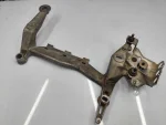 7L0616879 | Hava Kompresör Braketi - 2