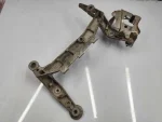 7L0616879 | Hava Kompresör Braketi - 3