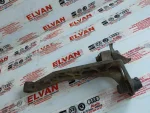 6N0711789D | Vites Halatı Bağlantı Braketi - 1