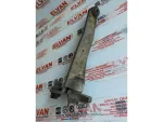 6N0711789D | Vites Halatı Bağlantı Braketi - 2