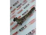 6N0711789D | Vites Halatı Bağlantı Braketi - 3