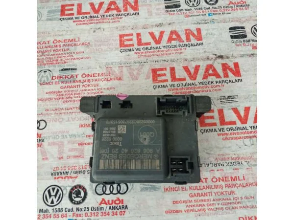 A9068204026 | Sol Kapı Beyni VAG