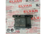 A9068204026 | Sol Kapı Beyni - 1