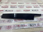 5F4837902C | Kapı Çerçeve Süjesi - 1