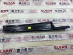 5F4837902C | Kapı Çerçeve Süjesi - 2