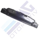 2H0805563A | VW Amarok Ön Panel Üst Orta Parçası - 2