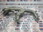 4E0145950G | Gaz Kelebeği | VW Phaeton, Touareg - Audi A4, A5, A6, A8 - 3