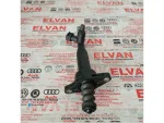 1S0721261E | Debriyaj Alt Merkezi | VW Polo - Seat Ibiza - Skoda Fabia - 1