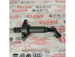 1S0721261E | Debriyaj Alt Merkezi | VW Polo - Seat Ibiza - Skoda Fabia - 2