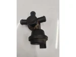 2H0121805A | Vakum Valfi | VW Amarok, Crafter - 3