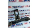 2D0145813 | VW LT İntercooler Hortumu - 2