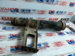 2D0145813 | VW LT İntercooler Hortumu - 3