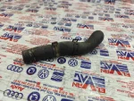 6Q0121156S | Soğutma Suyu Hortumu | VW Polo - Seat Ibiza - Skoda Fabia - 1