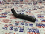 6Q0121156S | Soğutma Suyu Hortumu | VW Polo - Seat Ibiza - Skoda Fabia - 3