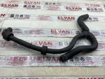 6N0122073C | VW Polo Soğutma Suyu Hortumu - 1