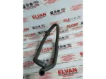 7H0422889K | VW Transporter Hidrolik Direksiyon Hortumu - 3