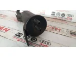 2D0201416B | VW LT Yakıt Deposu Kapağı - 3