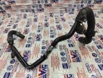 04L121058B | Soğutma Hortumu | VW CC, Golf - Audi A1, A3 - Seat Alhambra, Ateca - 2