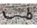 04L121058B | Soğutma Hortumu | VW CC, Golf - Audi A1, A3 - Seat Alhambra, Ateca - 2