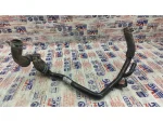 04L121058B | Soğutma Hortumu | VW CC, Golf - Audi A1, A3 - Seat Alhambra, Ateca - 3