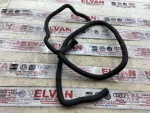 1J0133366A | Su Hortumu T Bağlantısı | VW Bora, Golf - Seat Leon - 1