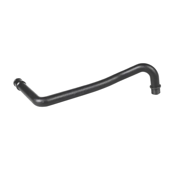 037103213B | Motor Havalandırma Borusu | VW Golf, Jetta, Passat - Seat Alhambra, Cordoba, Ibiza VAG