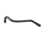 037103213B | Motor Havalandırma Borusu | VW Golf, Jetta, Passat - Seat Alhambra, Cordoba, Ibiza - 6