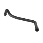 037103213B | Motor Havalandırma Borusu | VW Golf, Jetta, Passat - Seat Alhambra, Cordoba, Ibiza - 8
