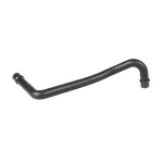 037103213B | Motor Havalandırma Borusu | VW Golf, Jetta, Passat - Seat Alhambra, Cordoba, Ibiza - 9