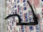 036133723AH | Yakıt Borusu | VW Polo - Seat Cordoba, Ibiza - Skoda Fabia, Roomster - 2