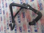 058133753 | Audi A4 EGR Valfi - 1