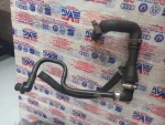 058133753 | Audi A4 EGR Valfi - 2
