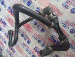 058133753 | Audi A4 EGR Valfi - 3