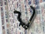 058133783 | Vakum Hortumu | VW Passat - Audi A4, A6 - 1